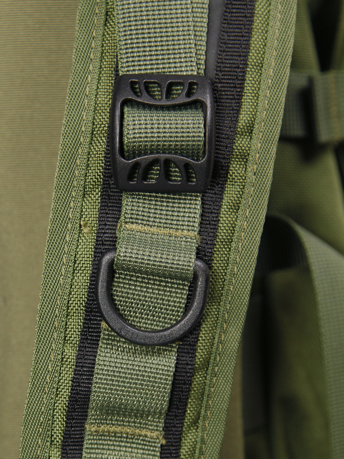 Pro 95L Hydration Cargo Pack - Source Tactical Gear
