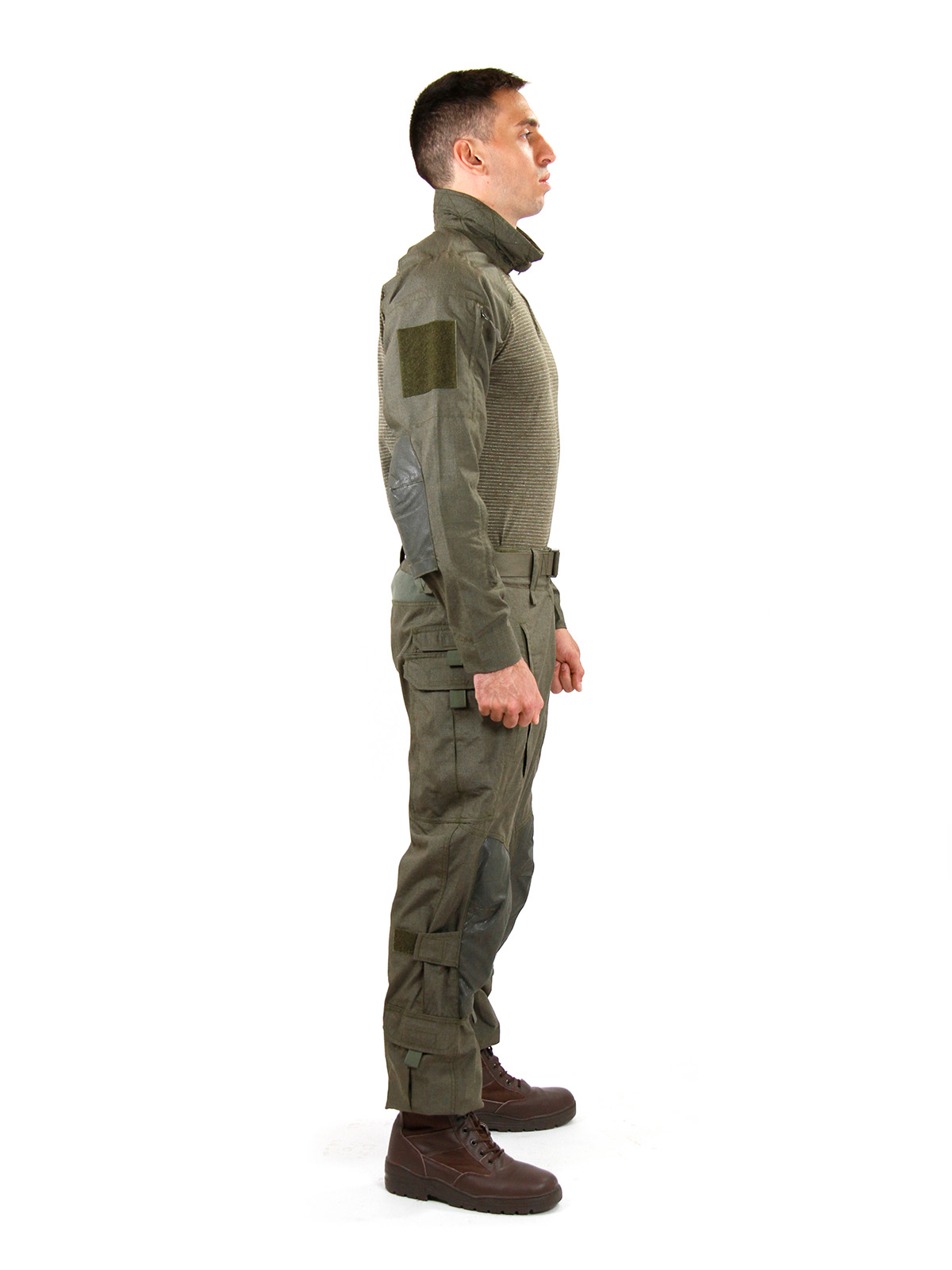 SOURCE Duratec Advanced Combat Clothing System (ACCS) - Source Tactical Gear