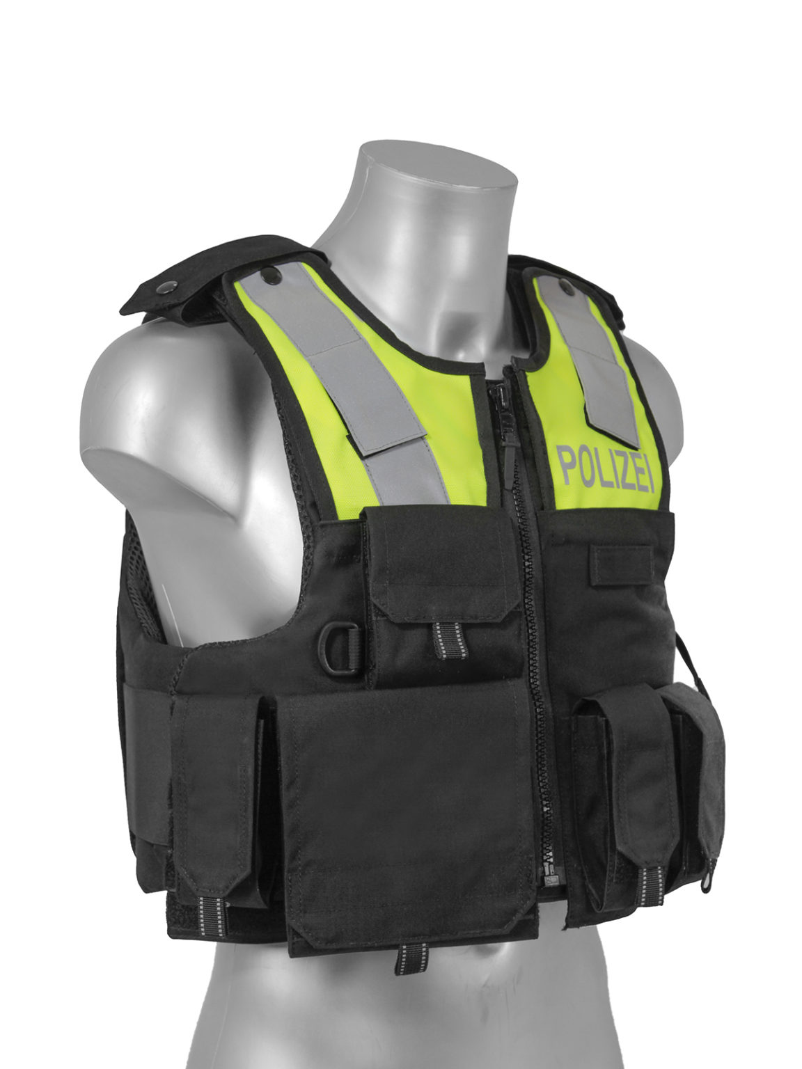 Tactical & Ballistic Vests - Source Tactical Gear