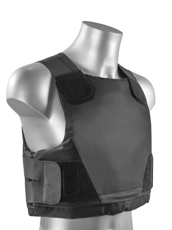 Concealed Female Vest BRS2100 - Source Tactical Gear