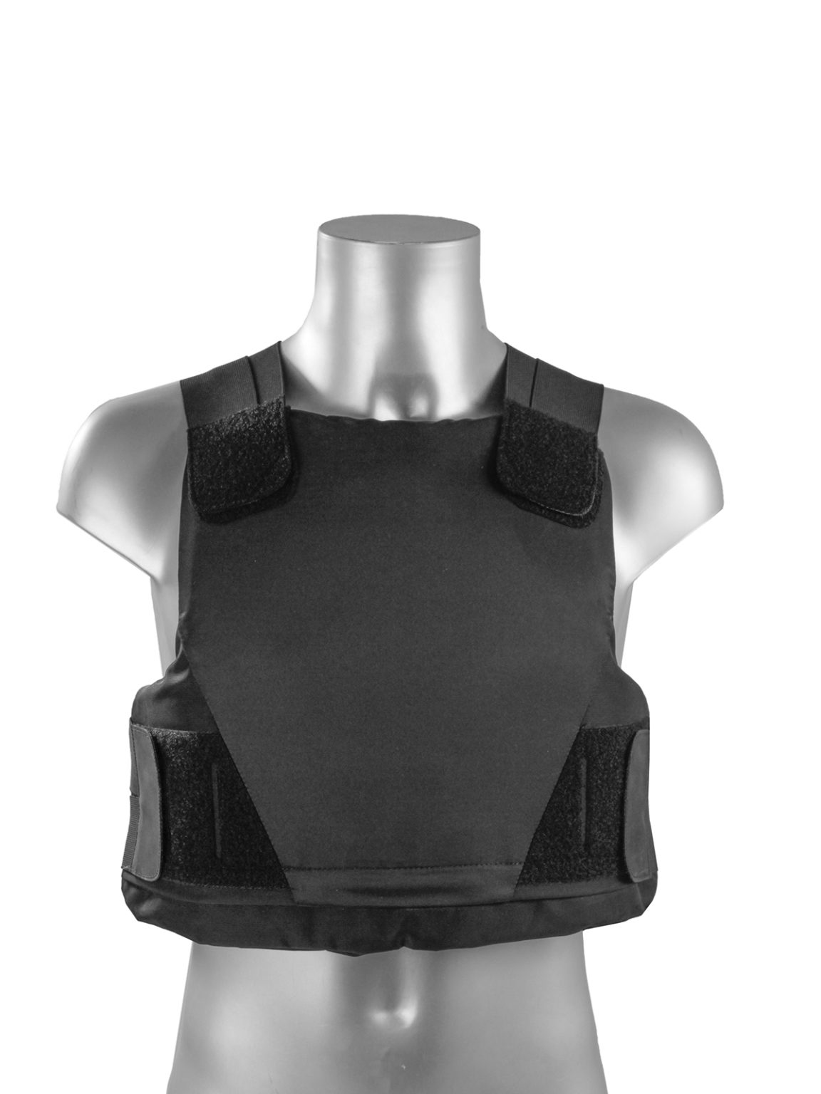 Tactical & Ballistic Vests - Source Tactical Gear